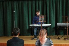 klavesovy_koncert_08_06_2023_03