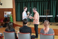 klavesovy_koncert_08_06_2023_18