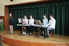 klavesovy_koncert_08_06_2023_19