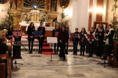 novorocni_koncert_2024_05