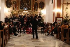 novorocni_koncert_2024_11