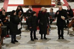 novorocni_koncert_2024_31