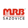 MRB-Sazovice-1
