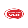 VLK-2