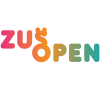 logo_zus_open