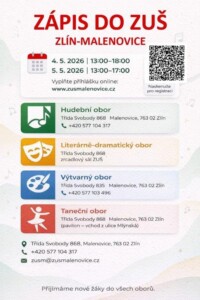 plakat_zapis_2026 plakat_zapis_2026