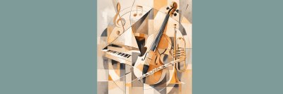 28.dubna – 1. ABSOLVENTSKÝ KONCERT