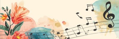 13.března – Jarní koncert – Efata