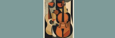 17.března – Žákovský koncert